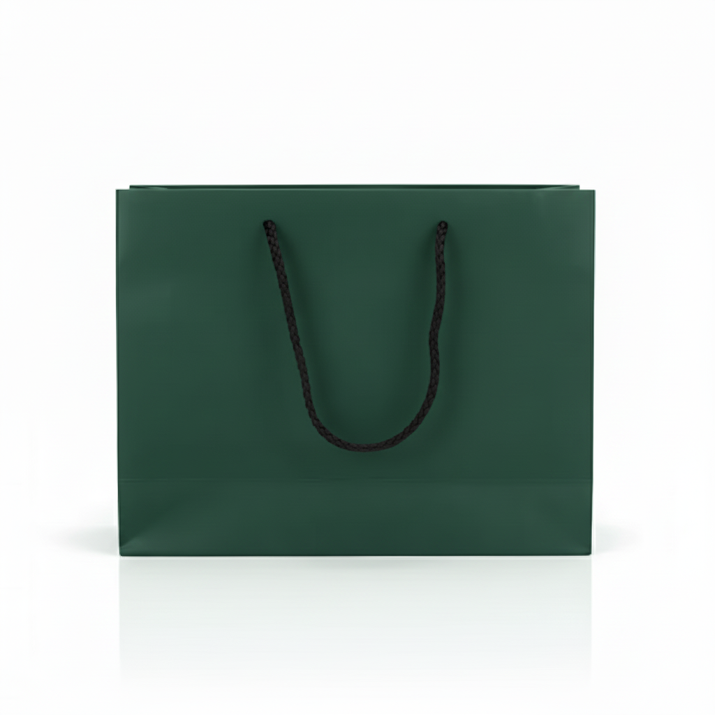 Vert