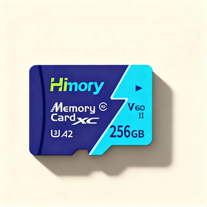 Tốc độ cao Class 10 <span class=keywords><strong>mini</strong></span> nhựa SD thẻ Flash/nhanh TF thẻ nhớ với bản gốc 256Mb 512Mb 1g 2GB 4GB 16GB 64GB 128GB tùy chọn - Product Image 1