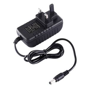 5v 6v 9v 12v 12.6v 15v 16v 24v 1a 2a 2.5a 3a 4a 5a壁量电源，带交流110v-240v输入dc输出电源适配器