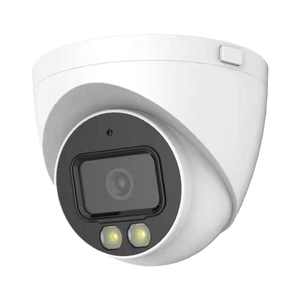 5MP Security Network CCTV Dome IP <strong>Camera</strong> Motion Detection Mini PTZ Two-Way Audio PoE WIFI <strong>IPC</strong> <strong>Camera</strong> - Product Image 6