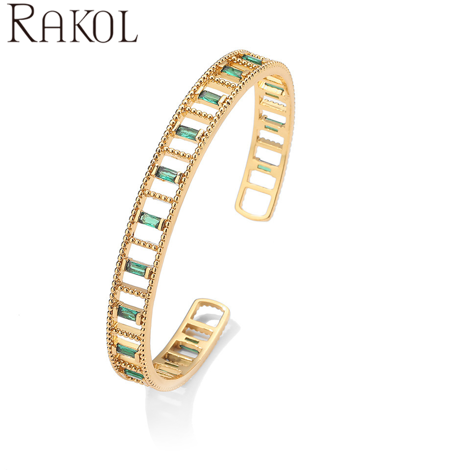 BP5144สีเขียว + ทอง