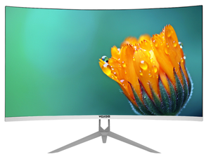 Great Wall WESCOM <strong>Display</strong> 2K 165/180HZ High Brush 27 Inch/31.5 Inch Esports Game Home Office