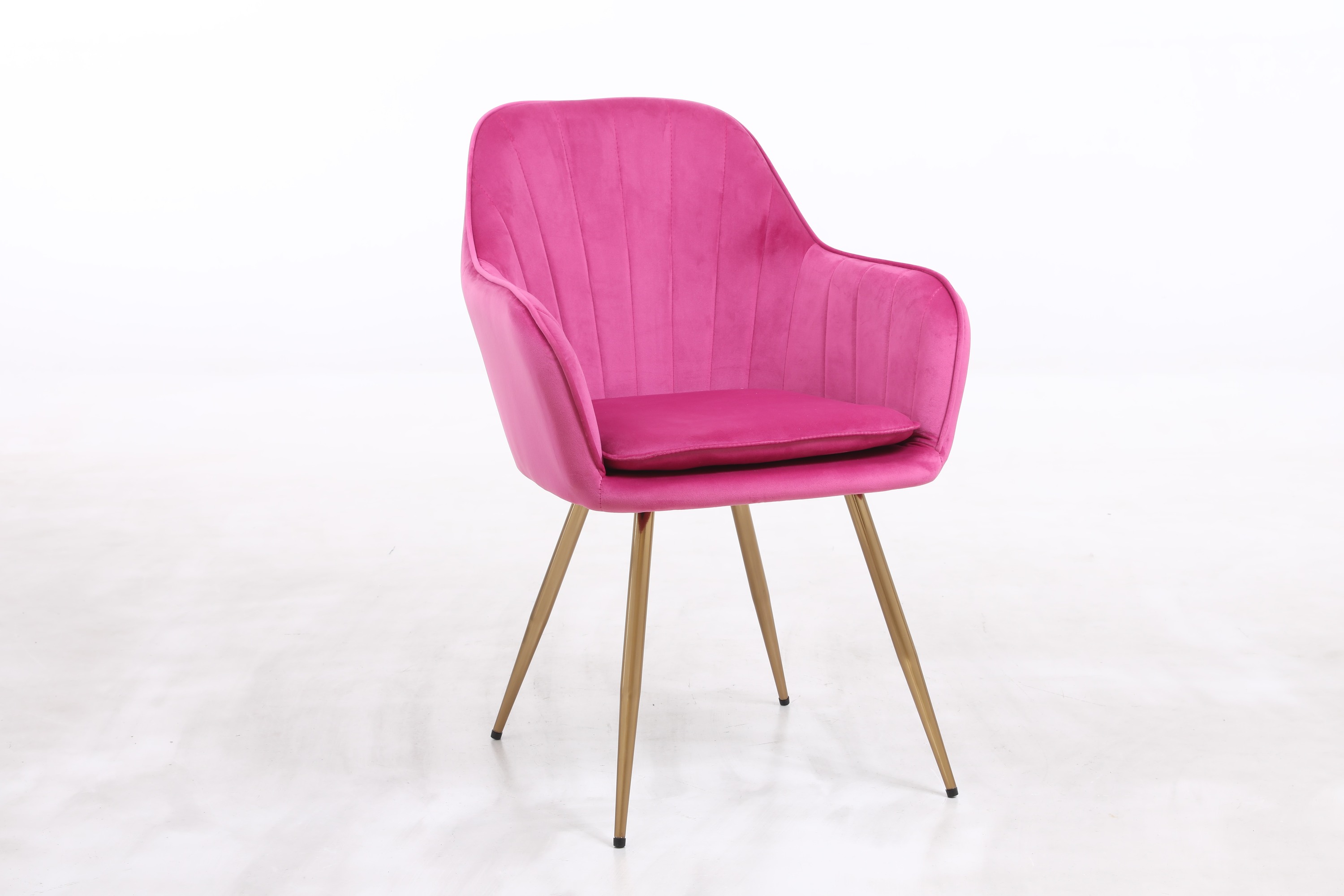 Dark Pink