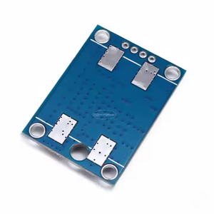 Modulo GY-NEO6MV2 con modulo EEPROM modulo NEO6MV2 modulo di controllo di volo NEO 6M - Product Image 2