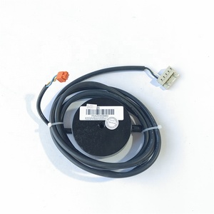 Поворотный датчик лифта Bimore FAA24350BM3 для AT120 - Product Image 1