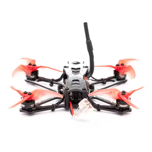 Emax tinyhawk II Freestyle 115มม. 2.5นิ้ว5A F4 ESC FPV RC Racing Drone รุ่น rtf/bnf พร้อมรีโมทคอนโทรลพร้อมแบตเตอรี่ - Product Image 5