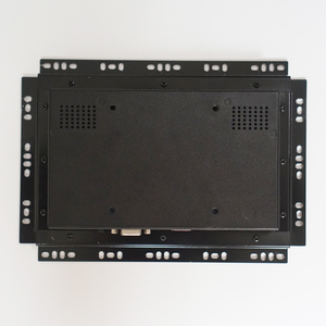 sunlight Readable <strong>Lcd</strong> 7&quot; Touch Screen <strong>Raspberry</strong> <strong>Pi</strong> - Product Image 3