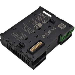 Nuevo módulo de entrada discreta TM3DI16 Original serie TM3 ENTRADA DE CC utilizada en Modicon M221 Modicon M241 Modicon M251 - Product Image 6