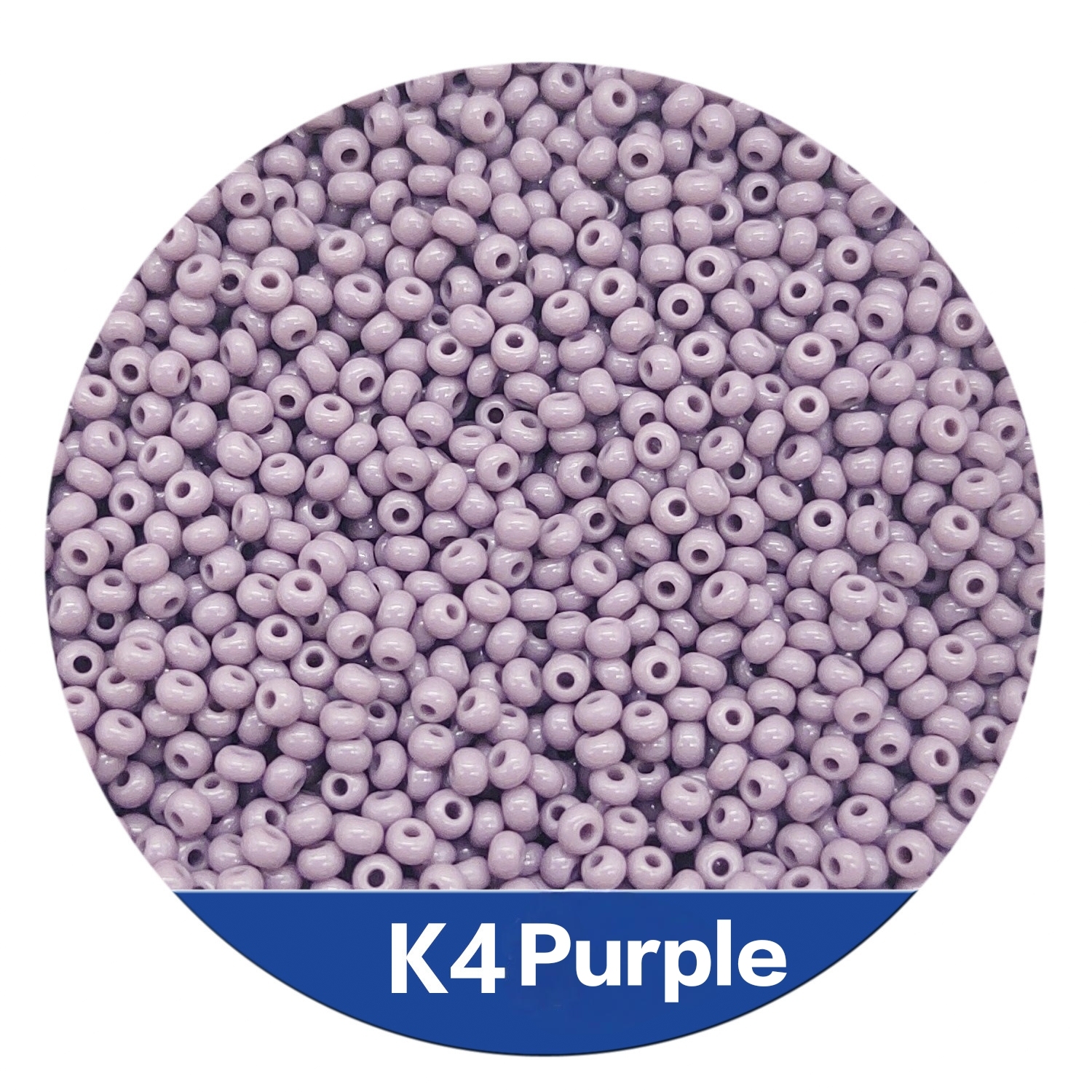 K4 Purple