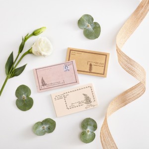Promotional Cube Paper <strong>Block</strong> <strong>Notepad</strong> Magnetic Note for Office <strong>Memo</strong> Note <strong>Memo</strong> Pads Sticky Accept Custom Logo Woodfree Paper