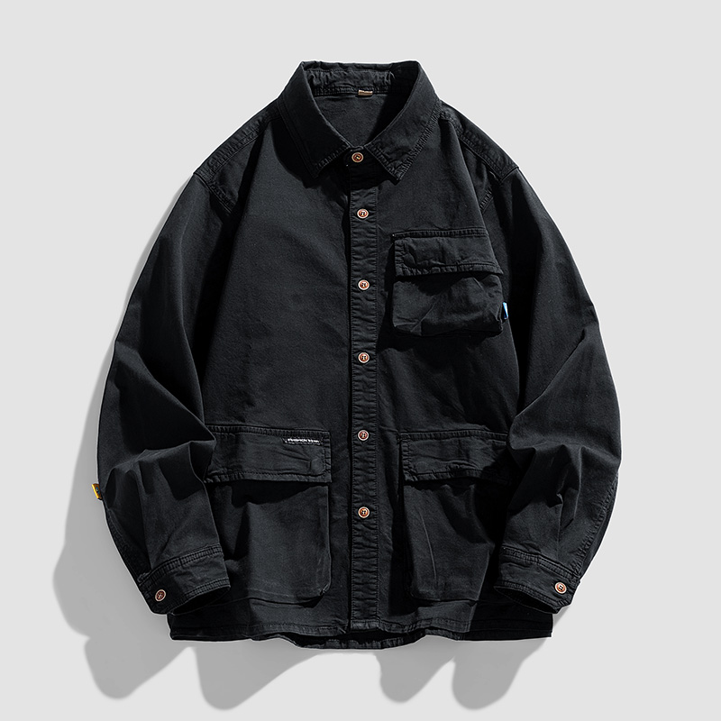 Noir