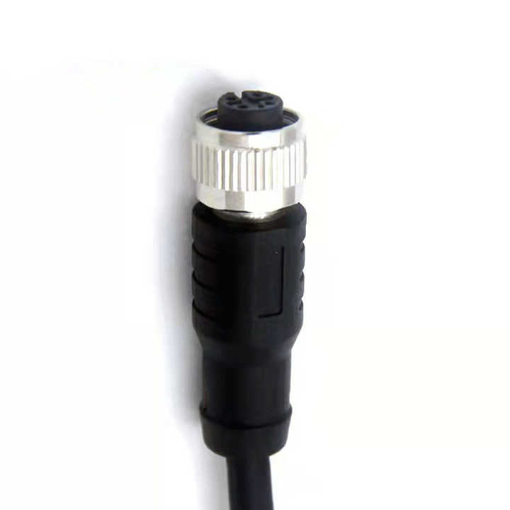 HY 2.0MM Custom PVC Insulated Terminal Wire Harness for Household Appliances for Electrical Wiring Processing
