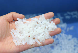 Ul được liệt kê Chất lượng cao nhanh chóng kết nối Nylon PA66 nhựa C2 Doanh dây cap - Product Image 3