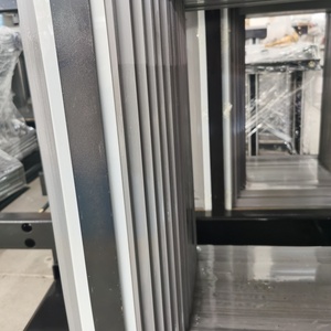 Transformator Preis für 5 MVA 4,5 MVA 4 3 2,5 MVA Modelle mit 380V Ausgangs spannung und dreiphasiger 35kV Eingangs spannung - Product Image 3
