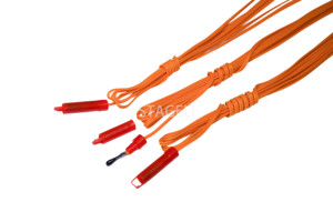 Customized <strong>Color</strong> E-<strong>Match</strong> Electric Igniter with Copper Wire Display Shell Meter Fireworks &amp; Firecrackers Sparkler - Product Image 6