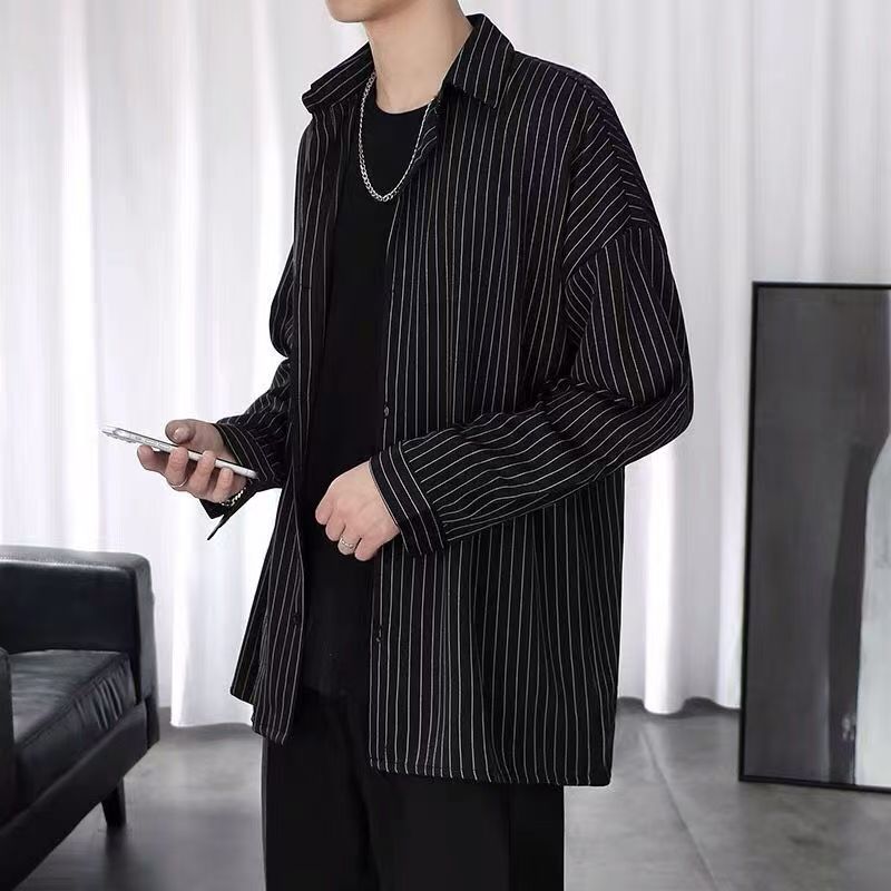 Black-PT186-4