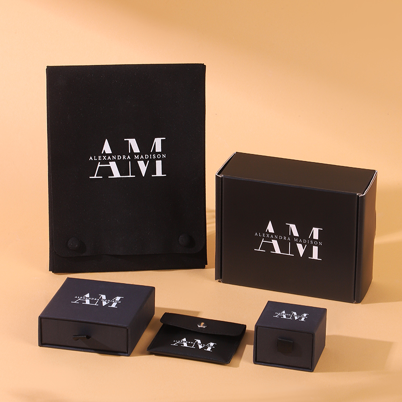 personnalisable