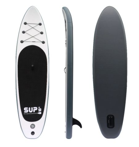 SUP1123-320 * 80*15cm