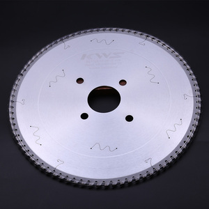 KWS Panel Sizing <strong>Saw</strong> Blade for Wood Cutting Tool Same Level with <strong>Freud</strong>,letiz,leuco - Product Image 1