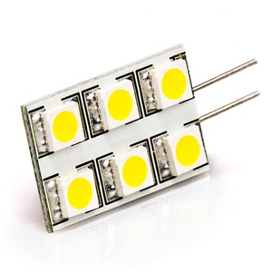 แผงวงจรไฟ LED แบบครบวงจรผลิตจาก PCB 5W 9W 12W แผงวงจรไฟ LED - Product Image 1