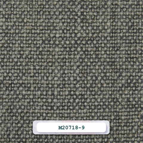 M20718-9