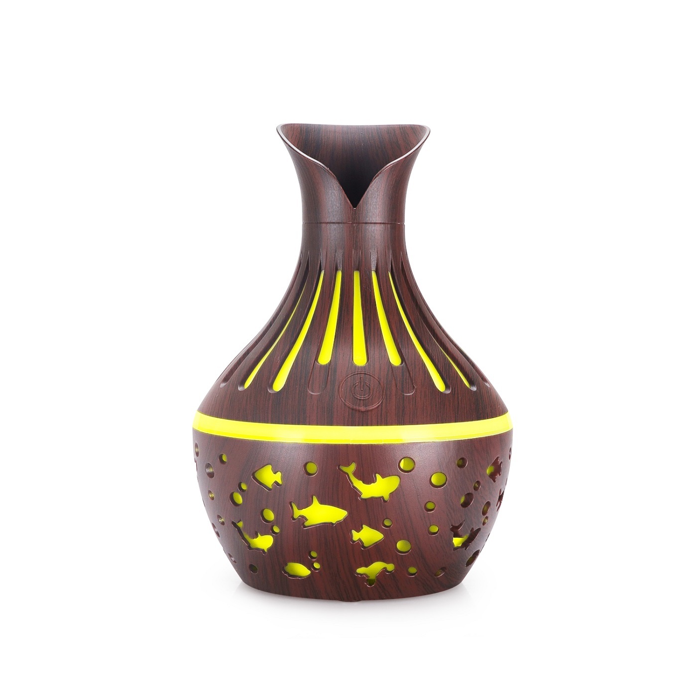 H061A-Y Dark
