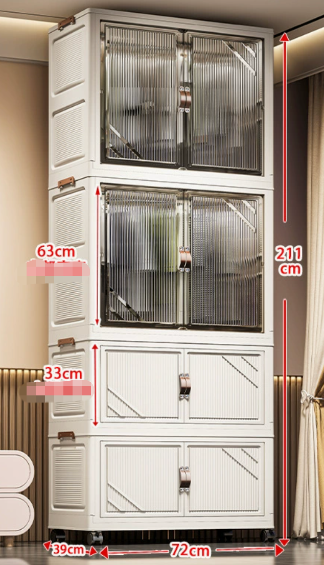 72cm 2 2 gray