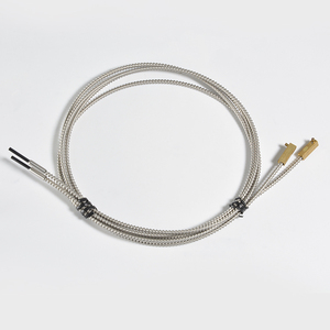 FUWEI FWGT-11-10ファイバーセンサー出力自動センサーデジタル光ファイバーアンプセンサー - Product Image 6