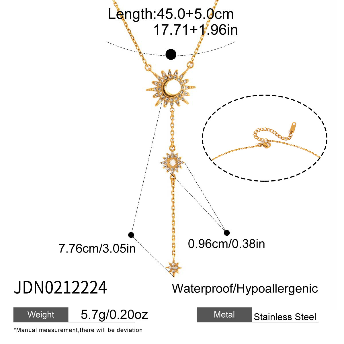 Jdn0212224