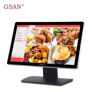18,5 дюймов, сенсорный кассовый аппарат - Product Image 4