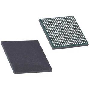 FYX Stock original MAX40070 Comparator with Voltage Reference IC MAX40070ANA16 one-stop BOM Service MAX40070ANA16+ - Product Image 3
