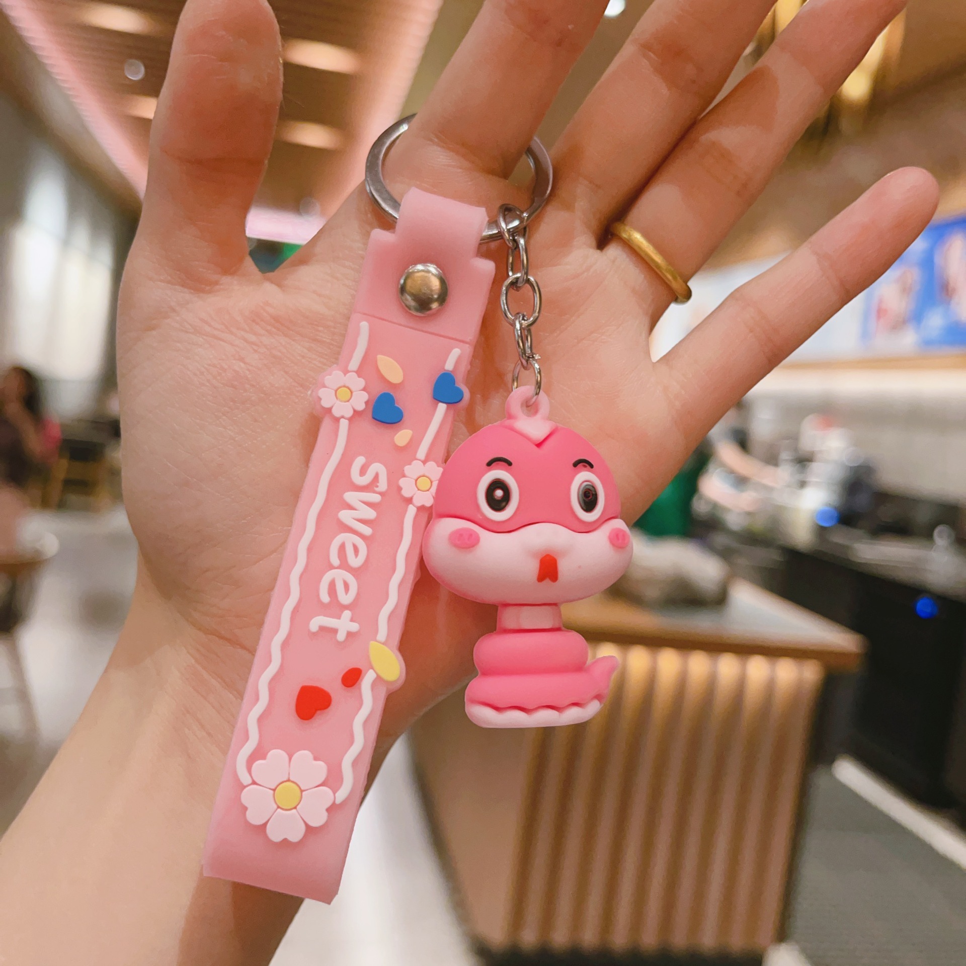 A-Pink
