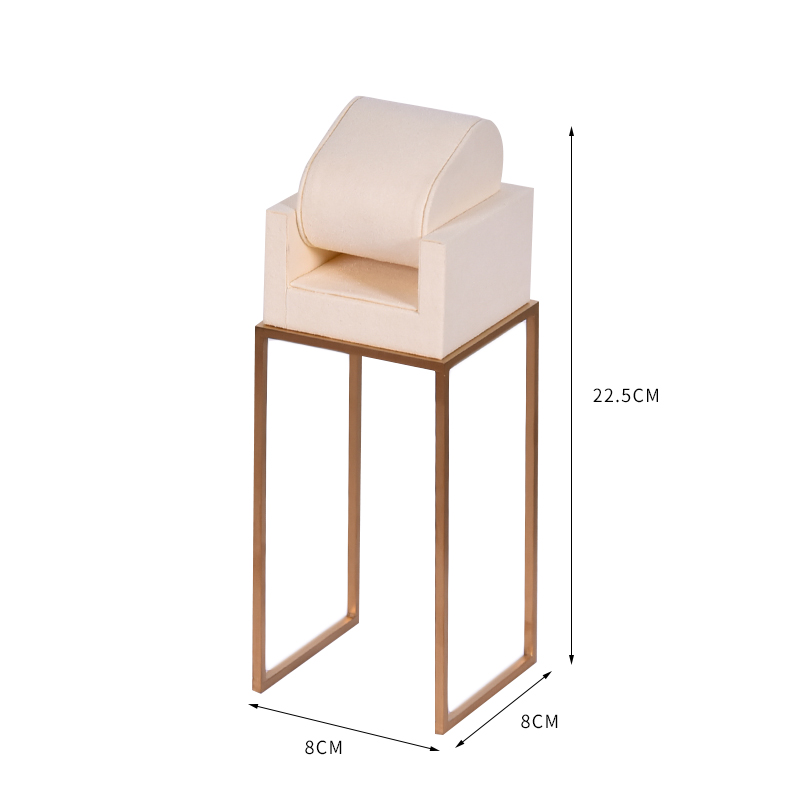 Beige l