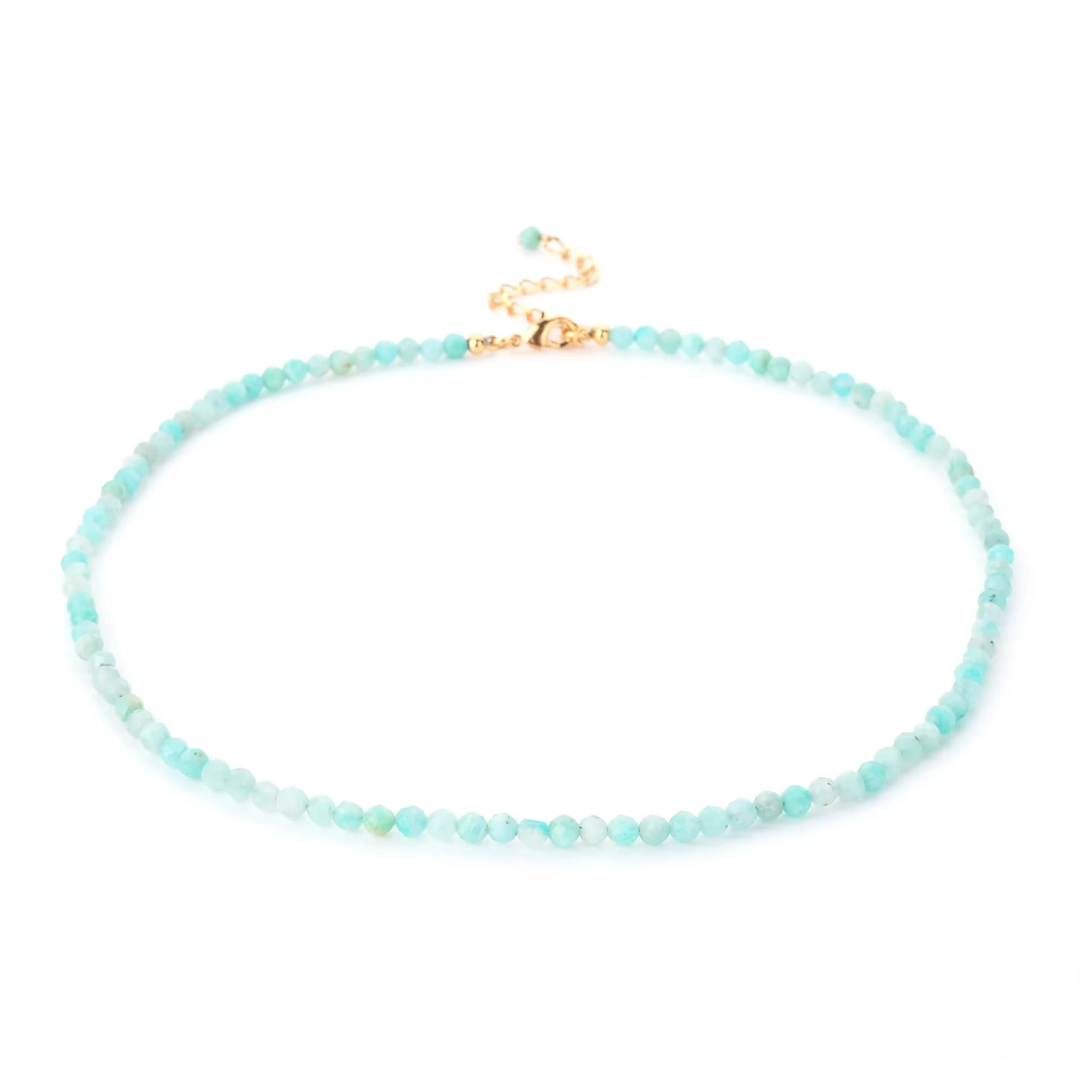 Amazonite