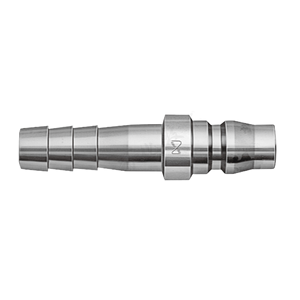 Nitto kohki ปลั๊กตัวเชื่อมต่อสาย PH 20PH ติดตั้งท่อ SG จาก Nitto, Japan - Product Image 1
