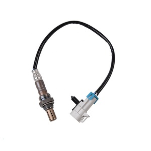 Unheated Oxygen <strong>O2</strong> <strong>Lambda</strong> <strong>Sensor</strong> 1821360B00,25162693,06003981,19211437,25105107,25105901,25106073,25162600 Oxygen <strong>Sensors</strong> - Product Image 6