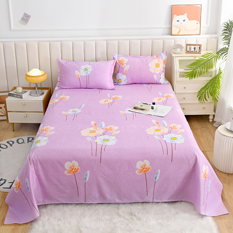 FCJF-08