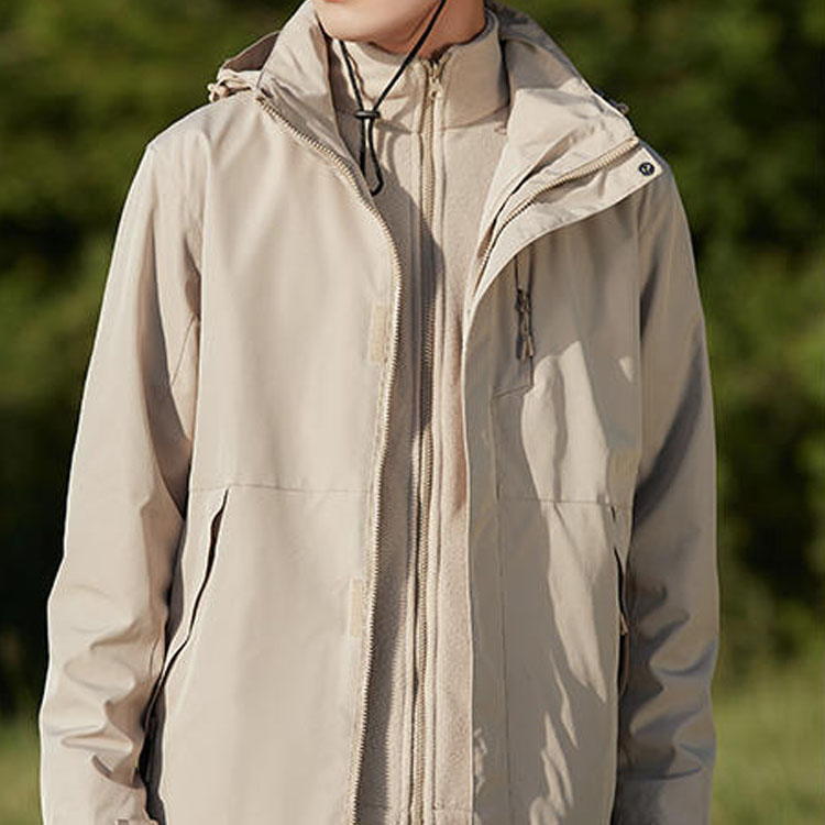 Khaki-Male