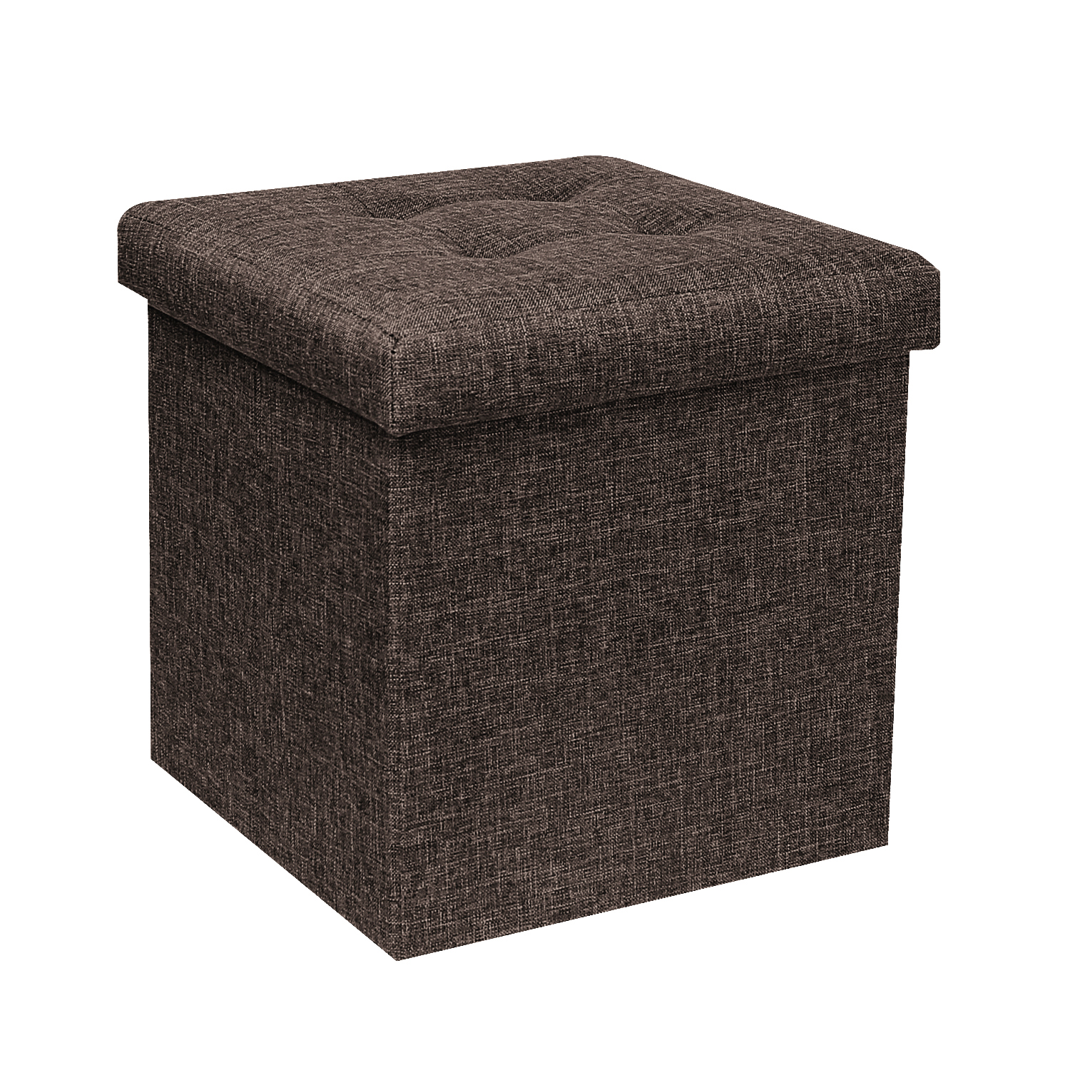 Brown 3