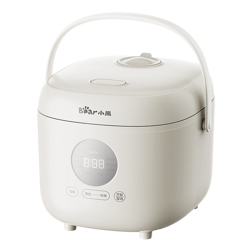 DFB-H22A7 Original Beige