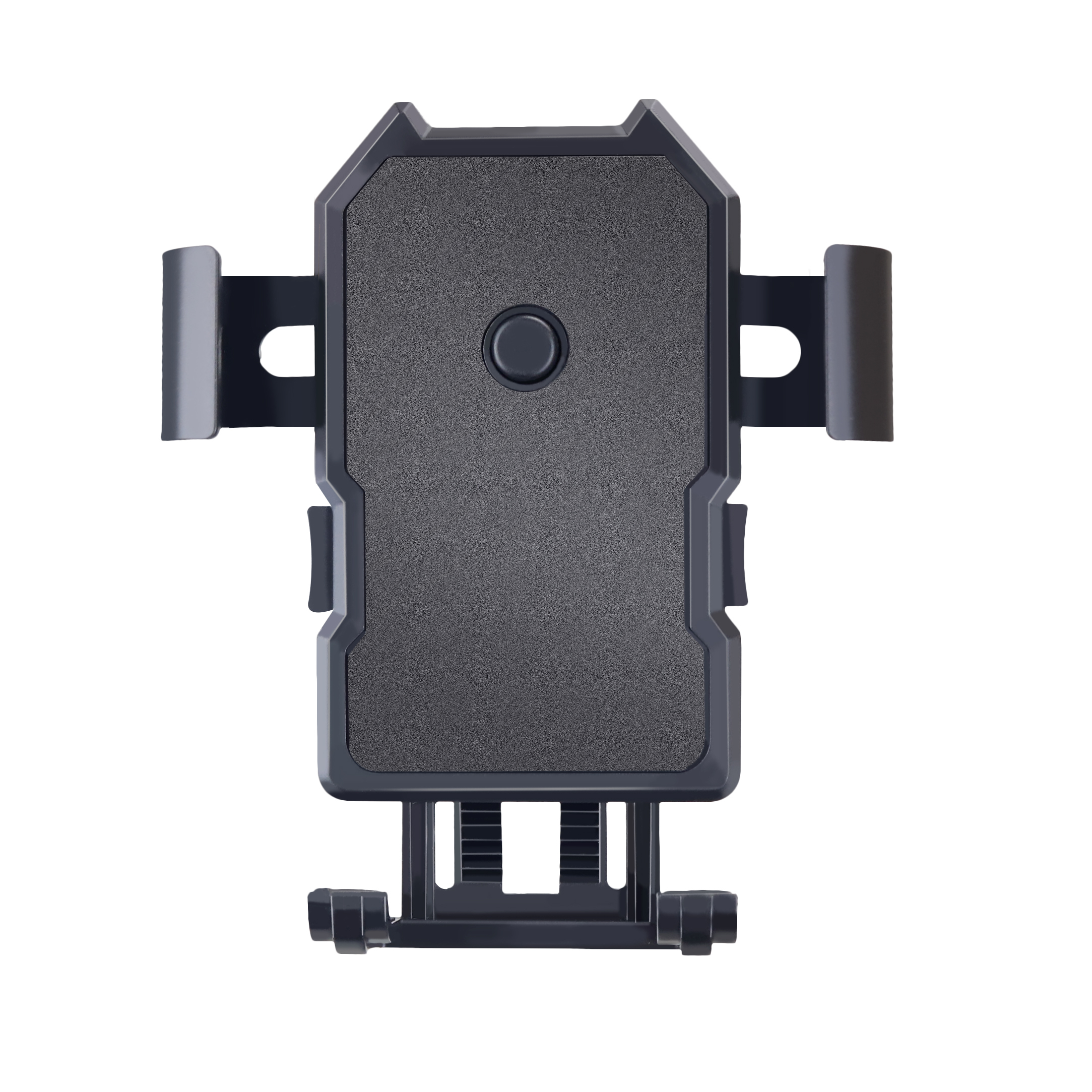 Mirror Mount without Charger