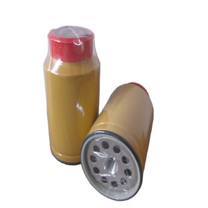 Hydwell yüksek kalite <span class=keywords><strong>Fue</strong></span> filtre değiştirir 539363D1 P550900 P551010 212-9580 0007992090 07992090 1R0771 traktör dizel motorlar için