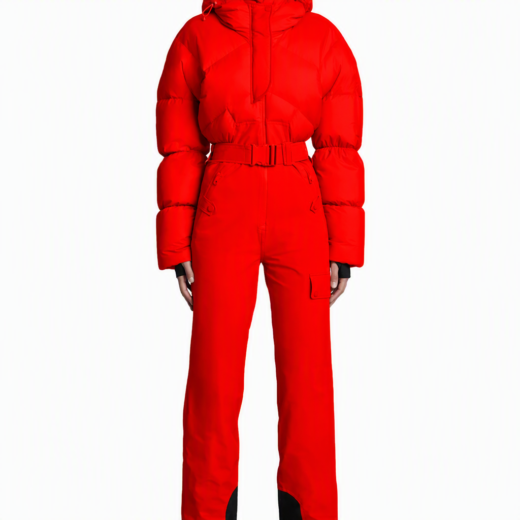 Rosso