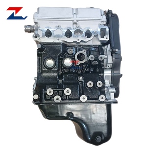 新品F8エンジンF8B F8C裸エンジンTICO SPARK DAMAS MATIZ MOTOR <span class=keywords><strong>0.8L</strong></span> DAEWOO車マツダ用 - Product Image 2