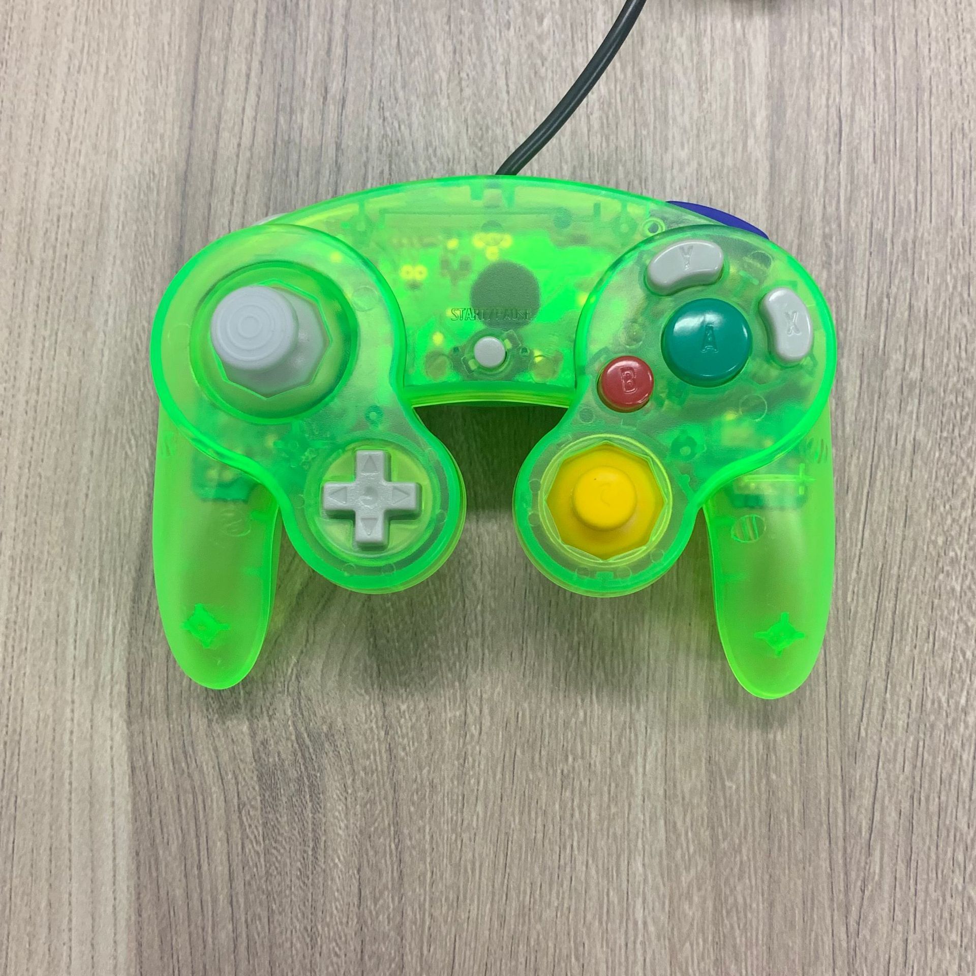 Vert-4