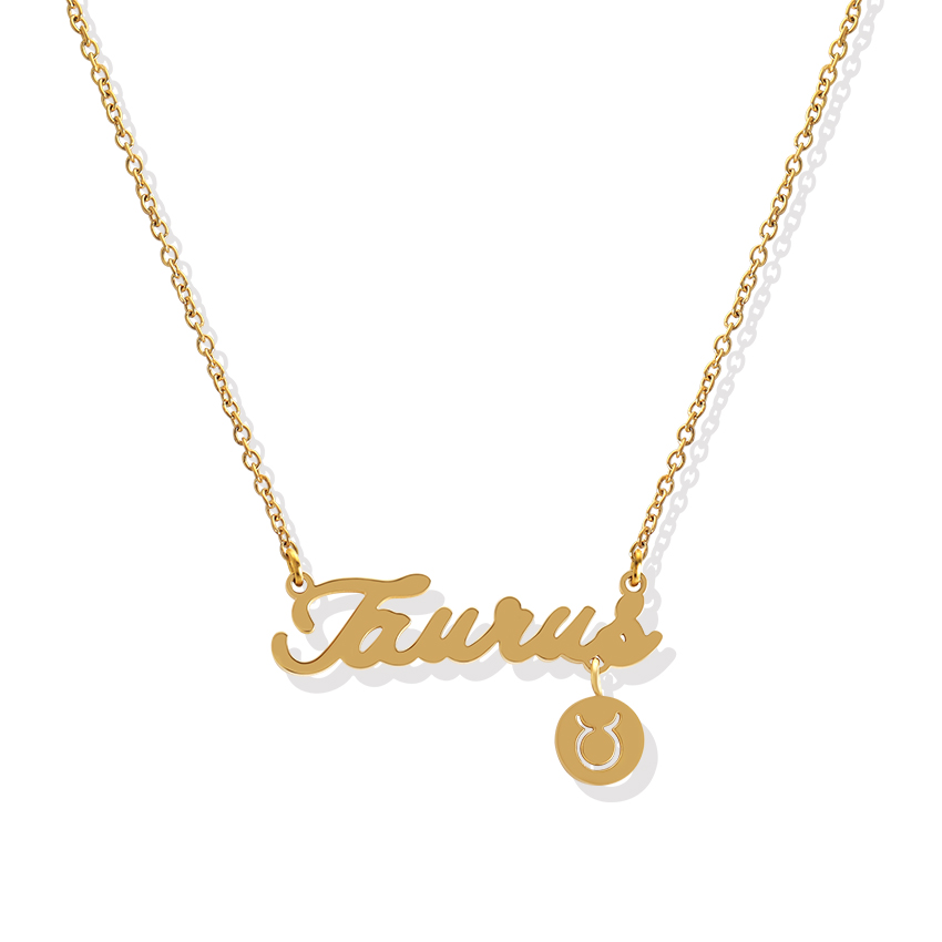 Taurus
