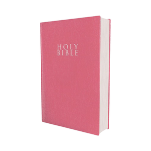 หนังสือโลกของเด็กที่มีลวดลายหลากสีรองรับการพิมพ์ปกแบบกำหนดเองตามภาพ - Product Image 2