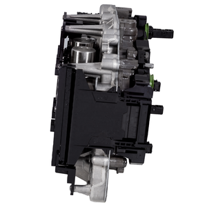 WWT ODE325025B DSG 7-Speed DQ380 yeniden üretilmiş şanzıman kontrol ünitesi TCU 0DE927711B mekatronik şanzıman parçaları <span class=keywords><strong>VW</strong></span> AUDI için - Product Image 5