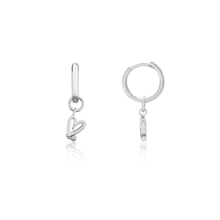 Argent