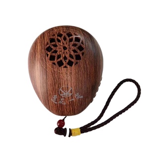 佛机念佛播放器电子经文播放寺庙念佛工具念佛
